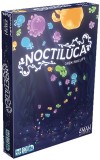 Joc de societate Noctiluca