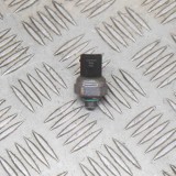 Senzor de presiune aer condiționat BMW 3 F30, F80 2014 OEM: 240559-10,9181464 | 12360955