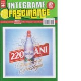 Integrame fascinante. Nr. 87/2026