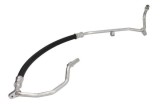 Conducta inalta presiune,aer conditionat RENAULT MASTER III caroserie (FV) (2010 - Prezent) THERMOTEC KTT160226