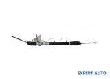 Caseta directie Nissan Almera 2 (2000->)[N16] #1