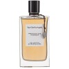 Van Cleef &amp; Arpels Precious Oud EDP 75 ml