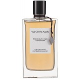 Van Cleef &amp; Arpels Precious Oud EDP 75 ml