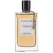 Van Cleef &amp; Arpels Precious Oud EDP 75 ml