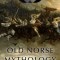 Old Norse Mythology