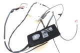 MERCEDES-BENZ CLS C218 2013 OEM: a2049015902 SKU: 10704757