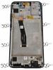 Display Huawei Honor 10 Lite OEM WF