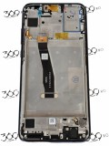 Display Huawei Honor 10 Lite OEM WF