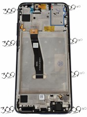 Display Huawei Honor 10 Lite OEM WF