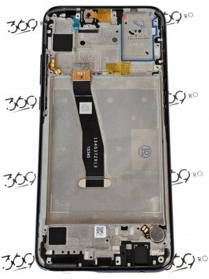 Display Huawei Honor 10 Lite OEM WF foto