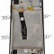 Display Huawei Honor 10 Lite OEM WF