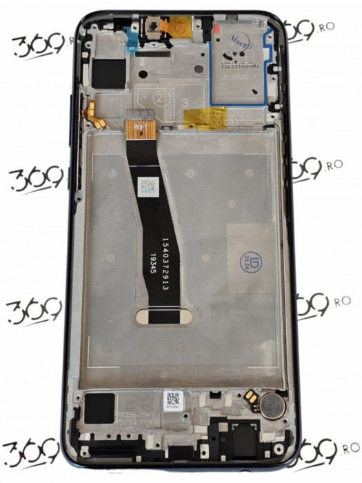 Display Huawei Honor 10 Lite OEM WF