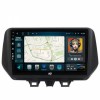 Navigatie Hyundai Tucson (2018-2020) 8GB RAM Android 13 Octacore Slot Sim 4G DSP GPS Wi-FI Carplay Android Auto USB Bluetooth Waze Touchscreen 9 Inch