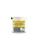 Pasta Curatare Maini Ma-Fra Pole Position, 1L, Ulei, Grasimi, Vopsea, Gudron, Mecanici, Bricolaj, Parfum Placut, Concentrata