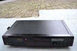 Minidisc Sony MDS JE 520