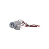 Lampă pentru cuptor cu microunde BOSCH 10006161 BALAY SIEMENS Original