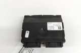 Modul de climatizare BMW 5 G30 2018 OEM: 9461502,90155-049 24480927