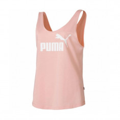 Maiou Puma Essentials - 855149-19 foto