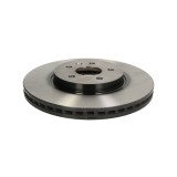 Disc frana OPEL ASTRA J BREMBO 09B35610