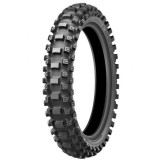 Anvelope Dunlop GX MX33 60/100R12 36J Vara