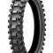Anvelope Dunlop GX MX33 80/100R12 41M Vara