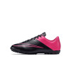 Pantofi Sport Nike JR MERCURIAL VICTORY V TF