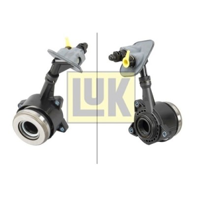 Pompa ambreiaj Ford Focus, 1998-2007, Tourneo Connect, 2002-2013, Transit Connect, 2002-, Combo Tour, 2001-, Corsa C, 2000-20, LUK foto