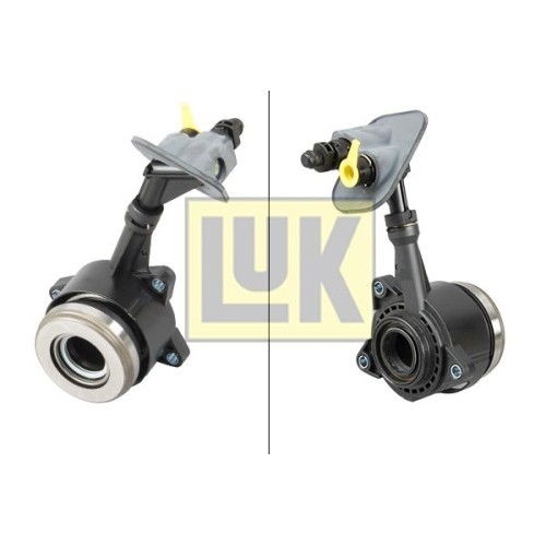 Pompa ambreiaj Ford Focus, 1998-2007, Tourneo Connect, 2002-2013, Transit Connect, 2002-, Combo Tour, 2001-, Corsa C, 2000-20, LUK