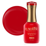 Cumpara ieftin Oja Semipermanenta Ruby Collection LUXORISE, Love Affair 15ml