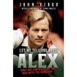 Let Me Tell You About Alex