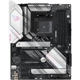 Placa de baza Asus ROG STRIX B550-A GAMING, Socket AM4