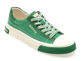 Cumpara ieftin Pantofi sport GRYXX verzi, T871, din material textil