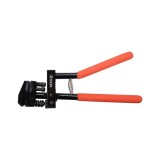 Cumpara ieftin Cleste pentru fasonat si gaurit tabla Yato YT-21582