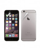 Folie Protectie Ecran Apple Iphone 6 Plus 5.5 (Pachet 5 Buc)