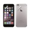 Folie Protectie Ecran Apple Iphone 6 Plus 5.5 (Pachet 5 Buc)