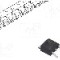 Tranzistor NPN, DPAK, SMD, STMicroelectronics - MJD44H11T4