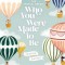 The World Needs Who You Were Made to Be