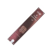 Cumpara ieftin Betisoare parfumate aromaterapie Guru Darshan 10 buc, 15g, relaxare, improspatare aer, meditatie ambient placut