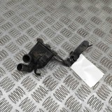 Pompa Apa Auxiliara VW Golf VI 5K1 2008-2013 5N0965561 Originala