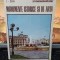 Monumente istorice și de artă, nr. 1 1986, Revista muzeelor și monumentelor 081