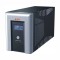 UPS AEG Power Solutions PROTECT A.1000 1000VA 600W