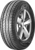 Cauciucuri de vara Nokian cLine Van ( 205/65 R16C 107/105T 8PR Aramid Sidewalls ), R16