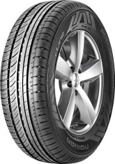 Cauciucuri de vara Nokian cLine Van ( 215/65 R15C 104/102T 6PR Aramid Sidewalls ) foto