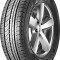 Cauciucuri de vara Nokian cLine Van ( 205/70 R15C 106/104S 8PR Aramid Sidewalls )