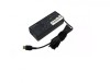 Incarcator original Lenovo ADP-90XD 54Y8995 20V 4.5A 90W MUFA TIP USB, Oem