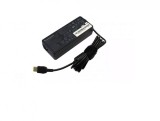 Cumpara ieftin Incarcator original Lenovo ADP-90XD 54Y8995 20V 4.5A 90W MUFA TIP USB, Oem