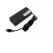 Incarcator original Lenovo ADP-90XD 54Y8995 20V 4.5A 90W MUFA TIP USB