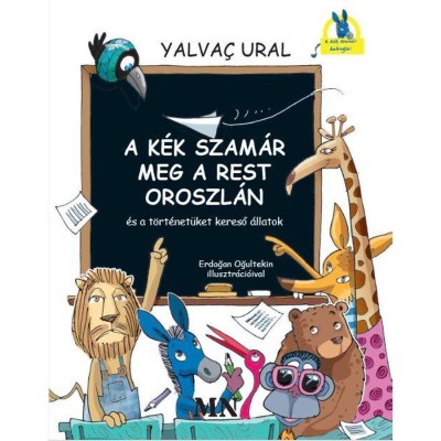 A K&amp;eacute;k Szam&amp;aacute;r meg a rest Oroszl&amp;aacute;n &amp;eacute;s a t&amp;ouml;rt&amp;eacute;net&amp;uuml;ket kereső &amp;aacute;llatok - Yalva&amp;ccedil; Ural foto