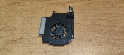 Ventilator Laptop Maxdata TW7 EAA-89 foto