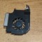 Ventilator Laptop Maxdata TW7 EAA-89
